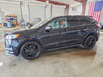 Ford Edge 2020