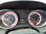 Dodge Caravan 2013