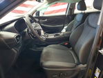 Hyundai Santa Fe 2022