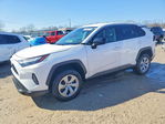 Toyota RAV 4 2023