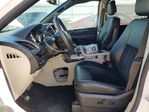 Dodge Caravan 2018