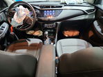 Buick Encore GX 2023