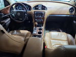 Buick Enclave 2015