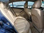 Nissan Altima 2010