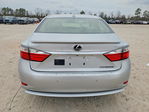 Lexus ES 2013