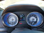 Chrysler 300 2014