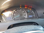 Toyota Camry 2013