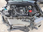 Ford Ranger 2024