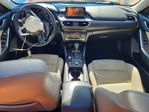 Mazda 6 2017