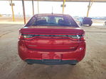 Dodge Dart 2014