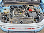 Ford Bronco Sport 2023