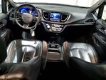 Chrysler Pacifica 2019