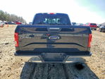 Ford F-150 2016