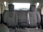 Chevrolet Equinox 2016
