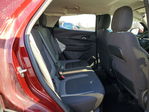 Chevrolet TrailBlazer 2023