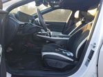 Kia EV6 2023