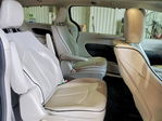 Chrysler Pacifica 2020