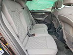 Audi Q5 2025