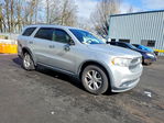 Dodge Durango 2013