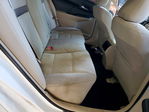 Toyota Camry 2013