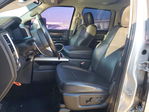 RAM 1500 2016