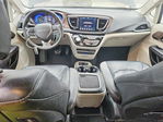 Chrysler Pacifica 2019