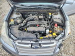 Subaru Outback 2014