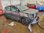 Chevrolet Bolt 2022