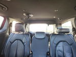 Chrysler Pacifica 2019