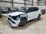 Jeep Compass 2024