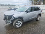 Toyota RAV 4 2025