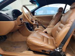 Ford Mustang 1997