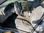Buick Century 2000