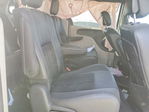 Dodge Caravan 2016