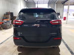 Jeep Cherokee 2014