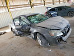 Altima 2006