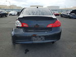 Infiniti G 2010