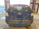 Mazda CX-7 2010