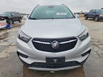 Buick Encore 2021