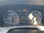 Toyota RAV 4 2016
