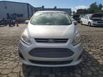 Ford C-MAX 2015
