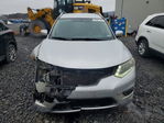 Nissan Rogue 2015