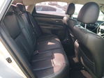 Nissan Altima 2018