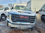 GMC Sierra 2024