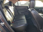 Chevrolet Equinox 2014