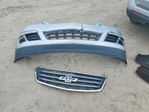 Chevrolet Traverse 2013