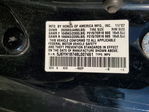 Honda Element 2008