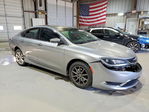 Chrysler 200 2016