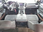 GMC Yukon 2018
