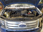 Ford Edge 2009
